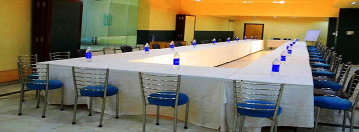 1190/Hotel Clark Heights - New Delhi 03.jpg